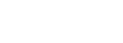 PASSION CARROSSERIE